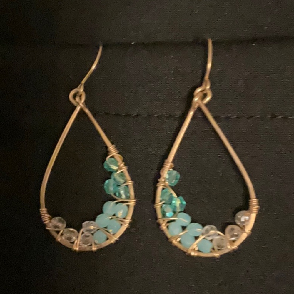 Earring Bundle - image 3